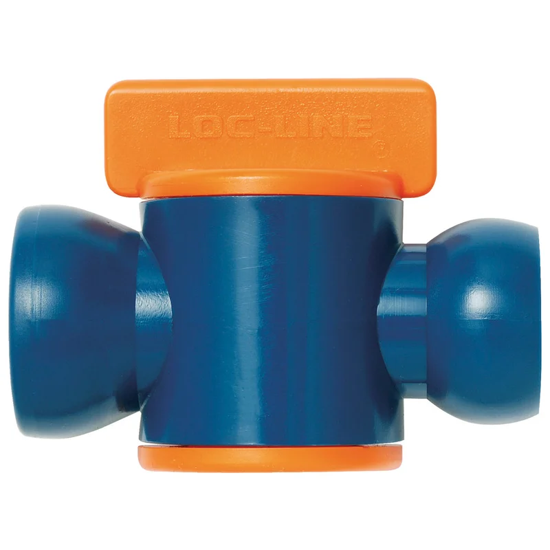 shop.doenges-rs2-390707