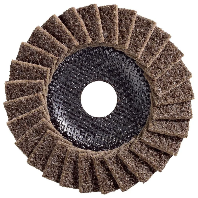 shop.doenges-rs2-390737