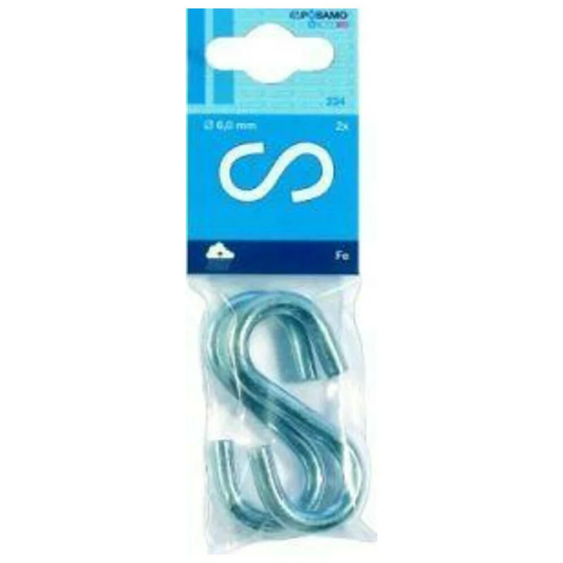 shop.doenges-rs2-390895