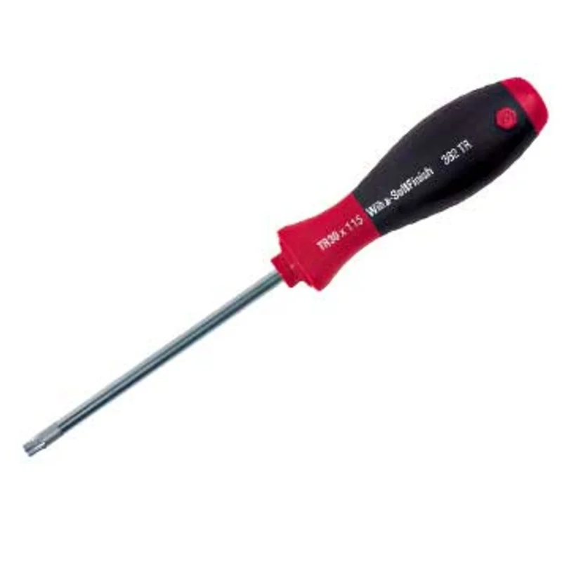 shop.doenges-rs2-390994
