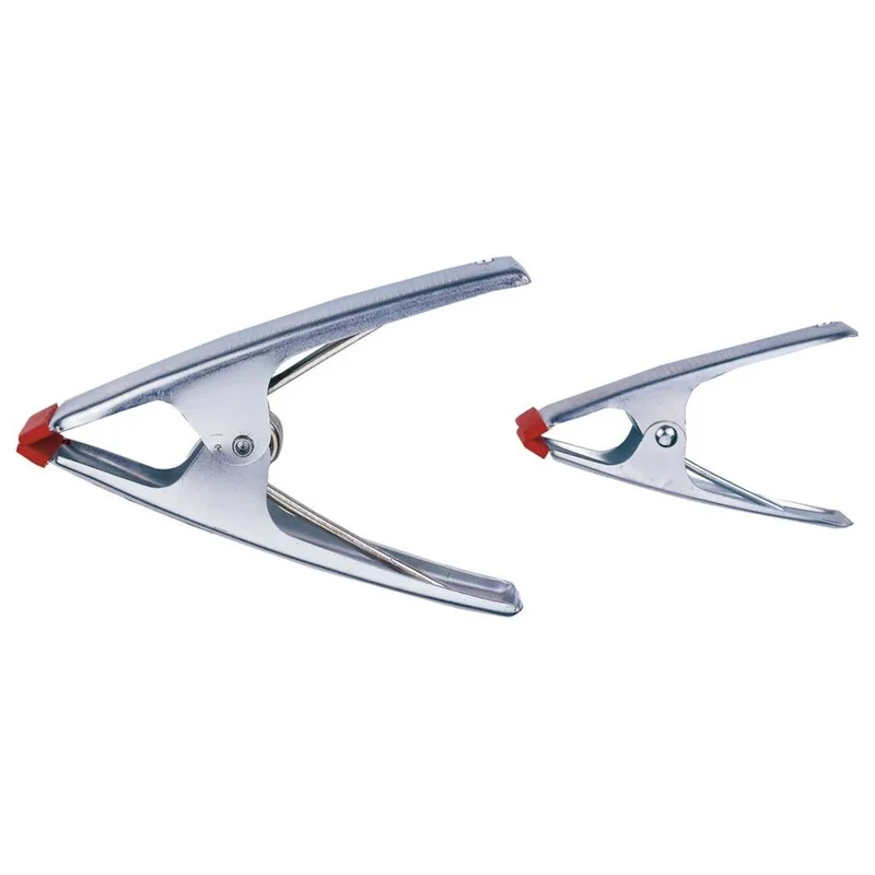 shop.doenges-rs2-391020