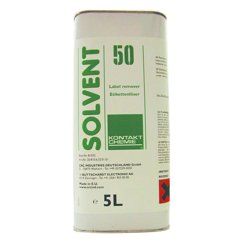 shop.doenges-rs2-391027