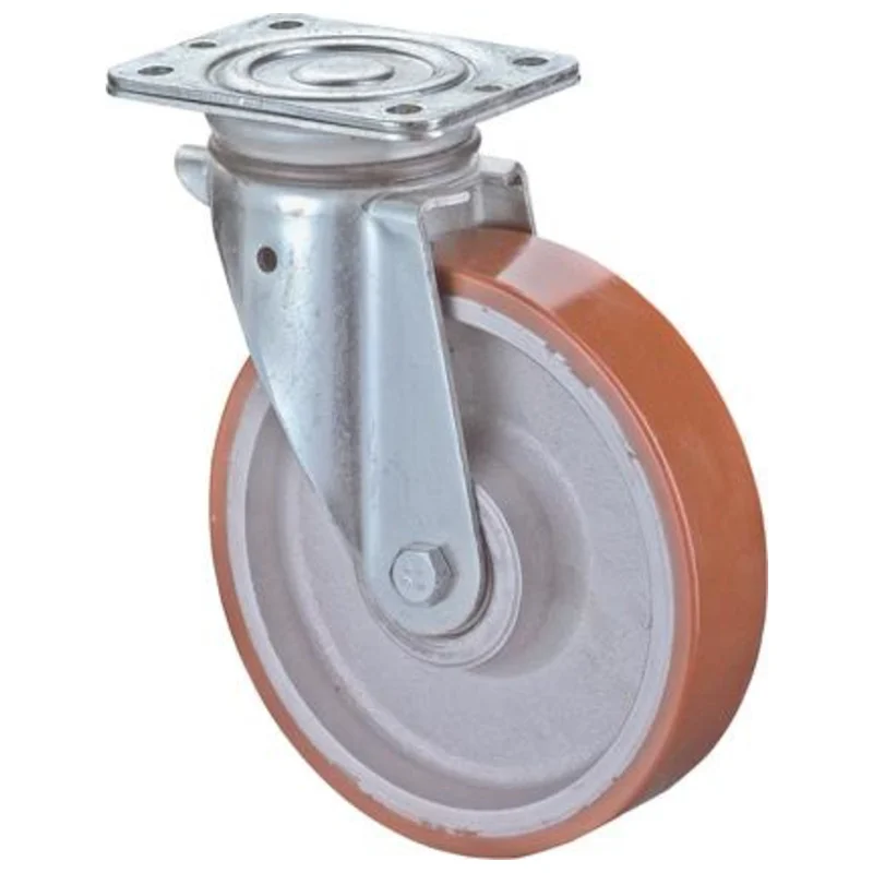 shop.doenges-rs2-391164