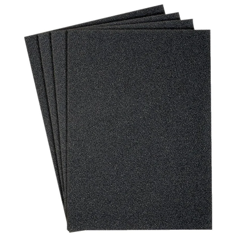 shop.doenges-rs2-391329