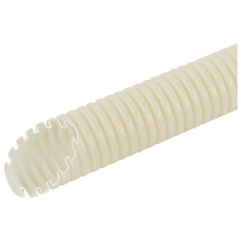 shop.doenges-rs2-391388