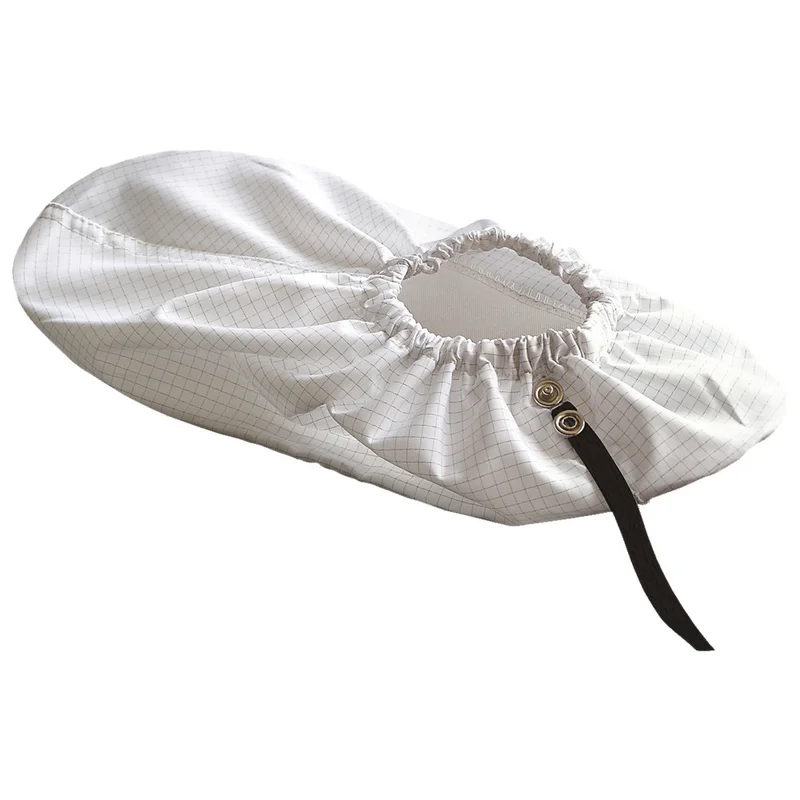 shop.doenges-rs2-391521