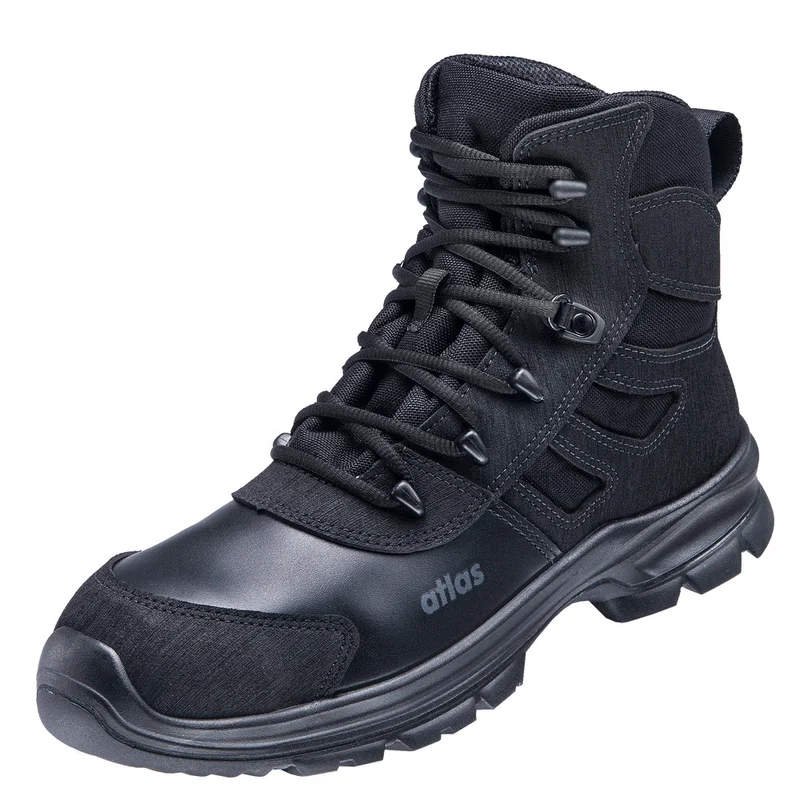 shop.doenges-rs2-391522