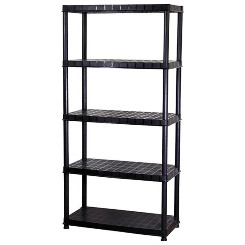 shop.doenges-rs2-391559