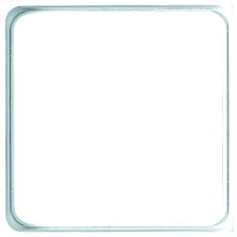shop.doenges-rs2-391563