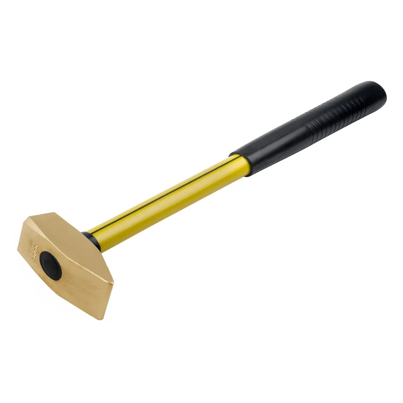 shop.doenges-rs2-391568