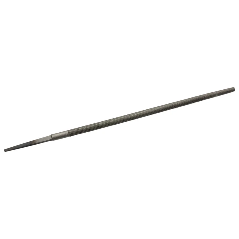 shop.doenges-rs2-391821