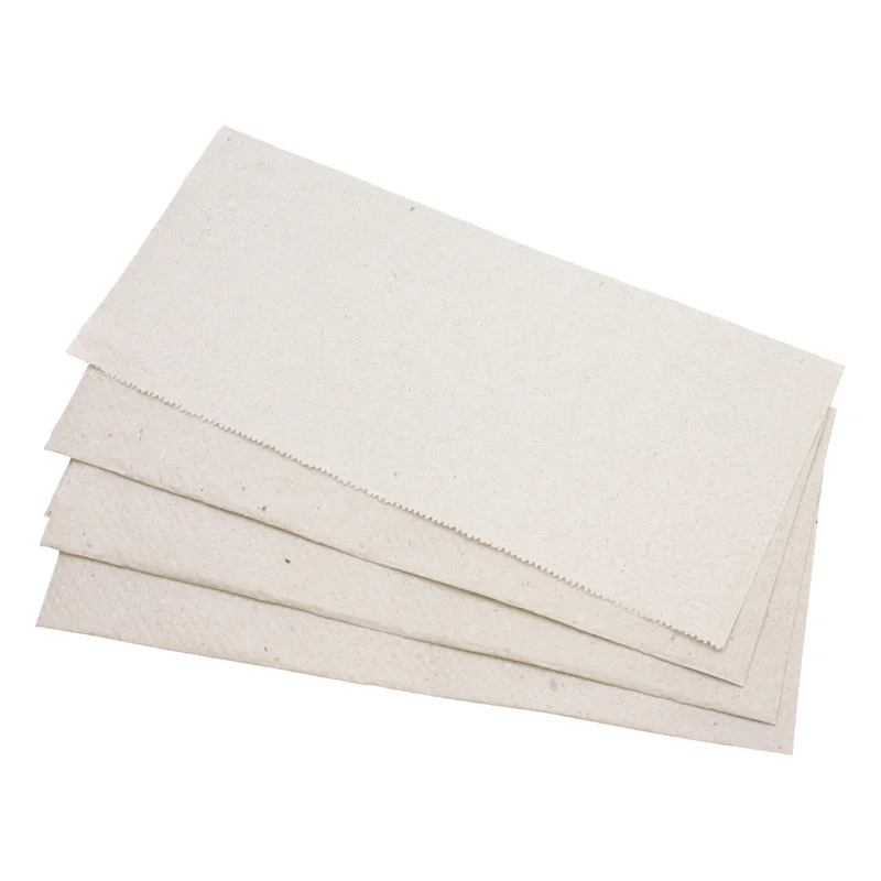 shop.doenges-rs2-392164