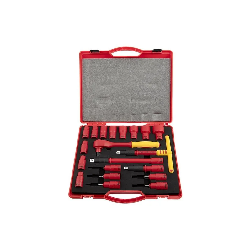 shop.doenges-rs2-392407