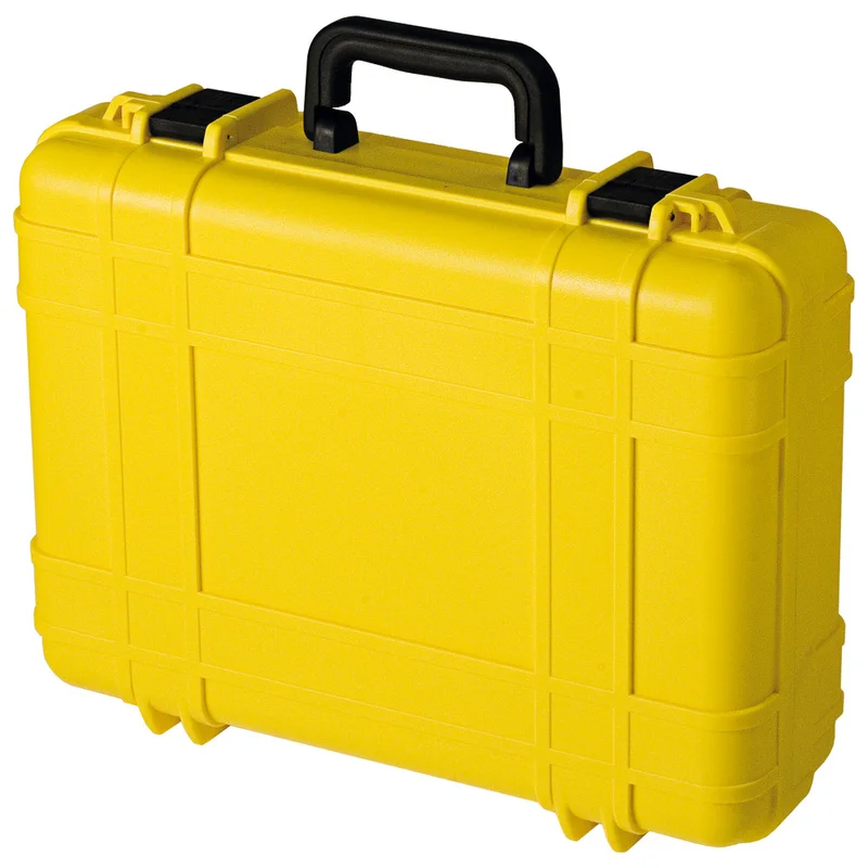 shop.doenges-rs2-392500