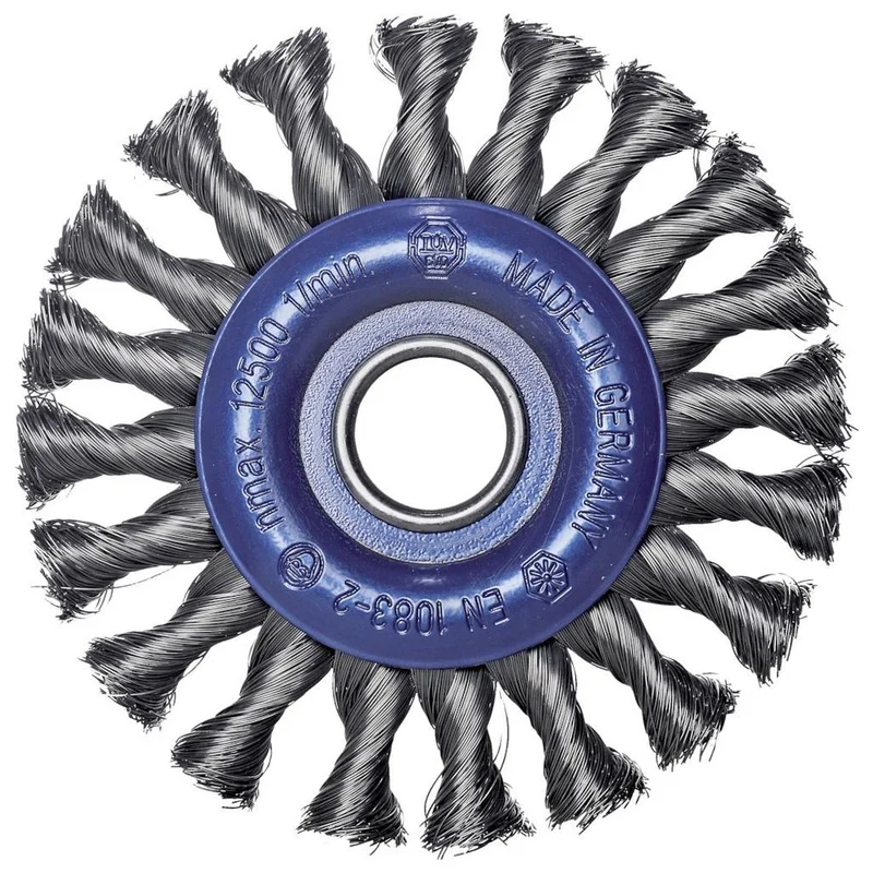 shop.doenges-rs2-392643
