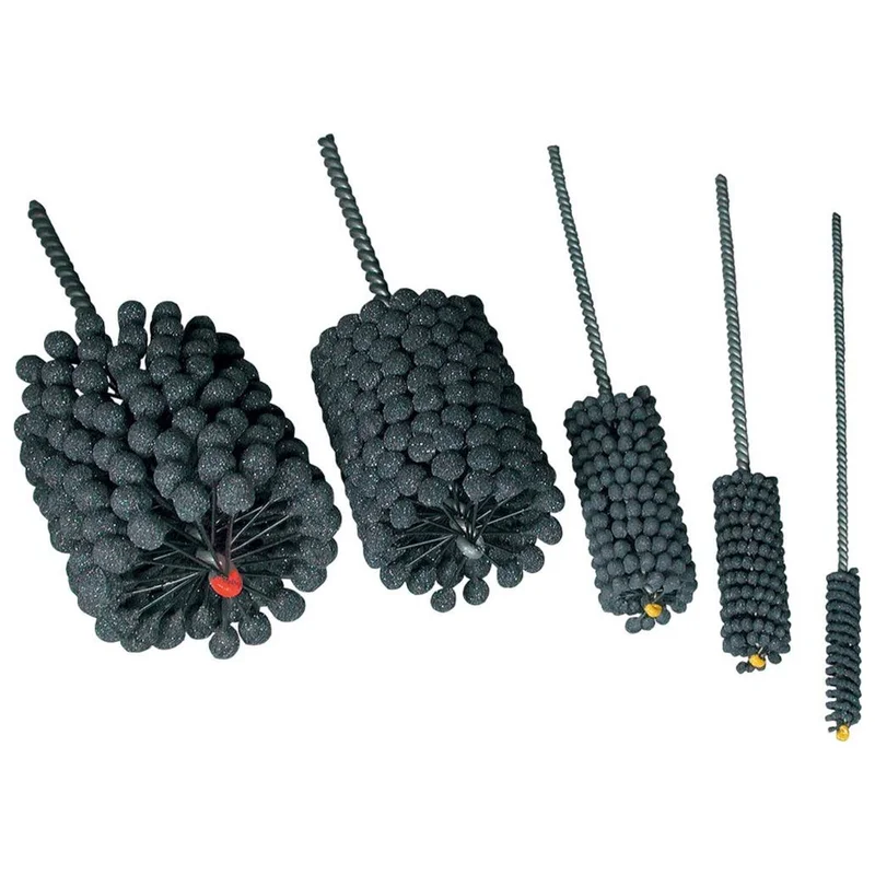 shop.doenges-rs2-392668