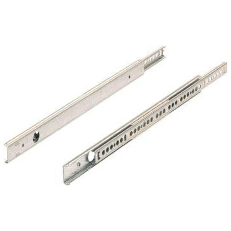 shop.doenges-rs2-392890