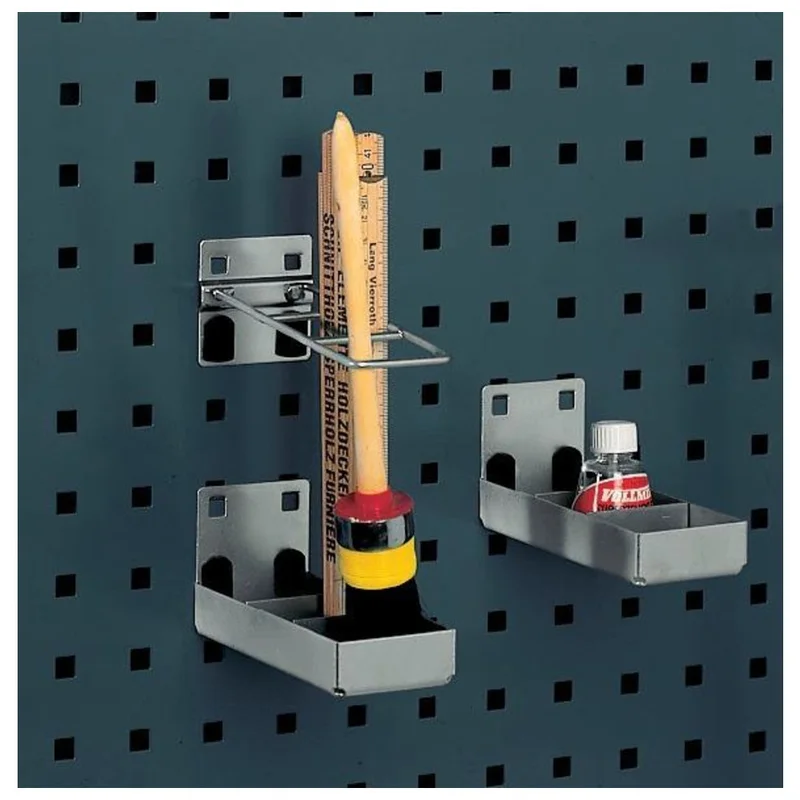 shop.doenges-rs2-392925