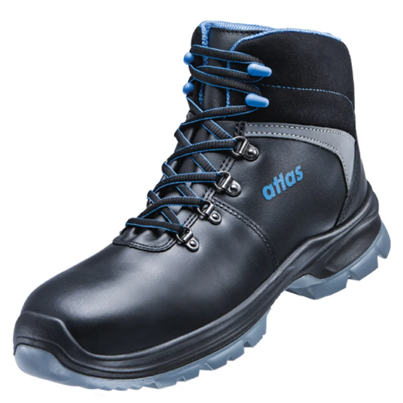 shop.doenges-rs2-393012