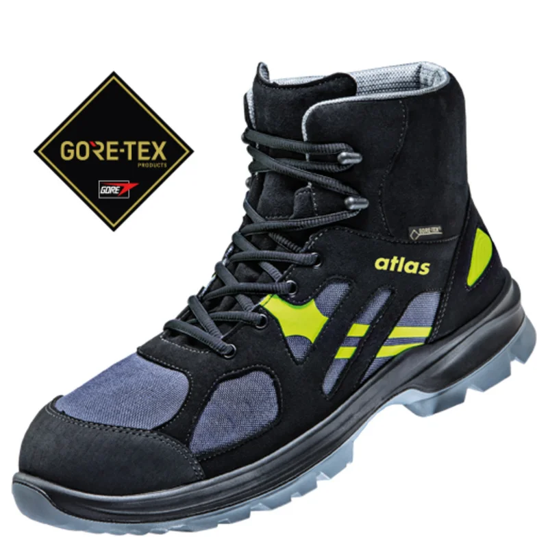 shop.doenges-rs2-393090