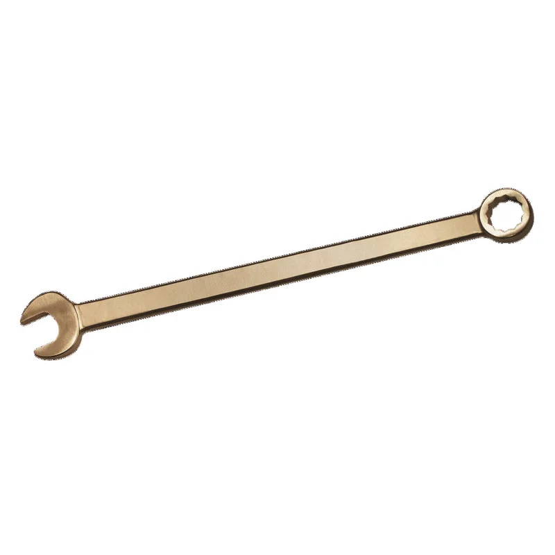 shop.doenges-rs2-393252