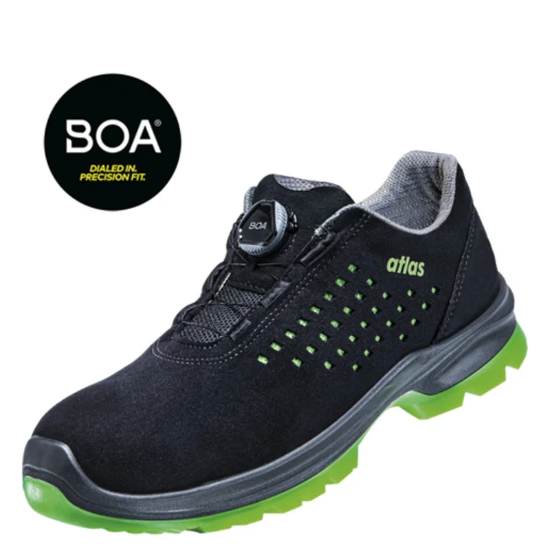 shop.doenges-rs2-393304