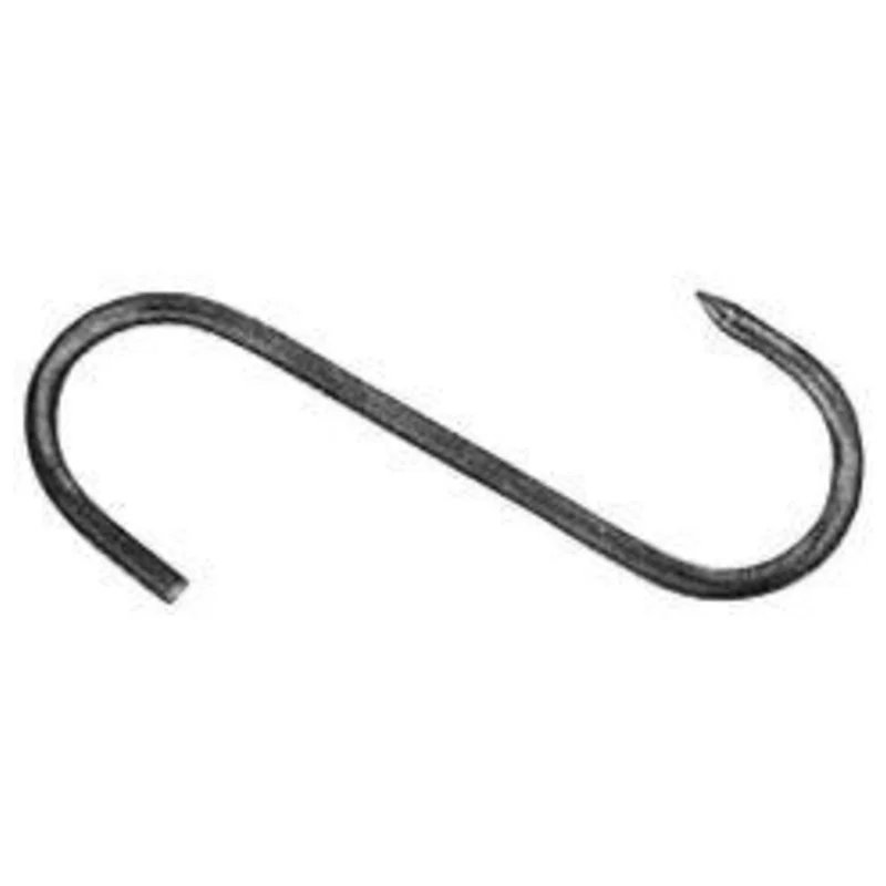 shop.doenges-rs2-393322