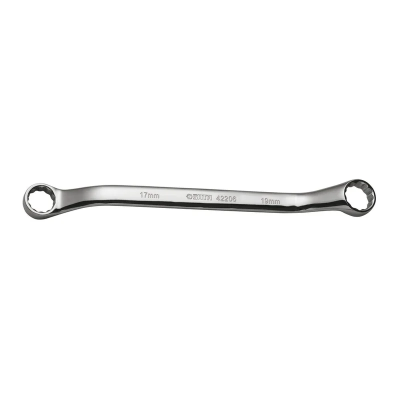 shop.doenges-rs2-393409