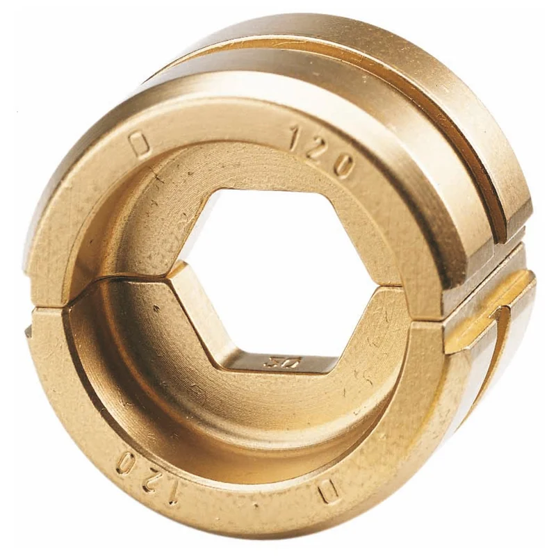 shop.doenges-rs2-393668