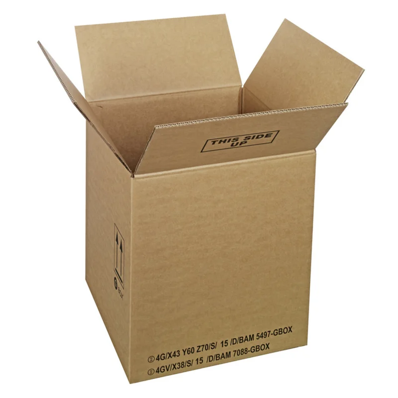shop.doenges-rs2-393682