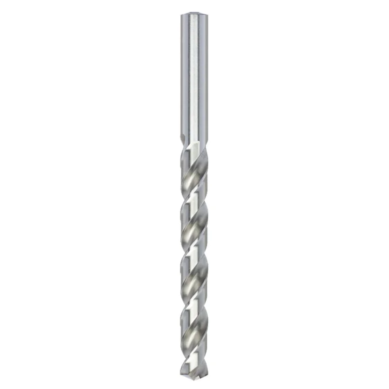 shop.doenges-rs2-393935