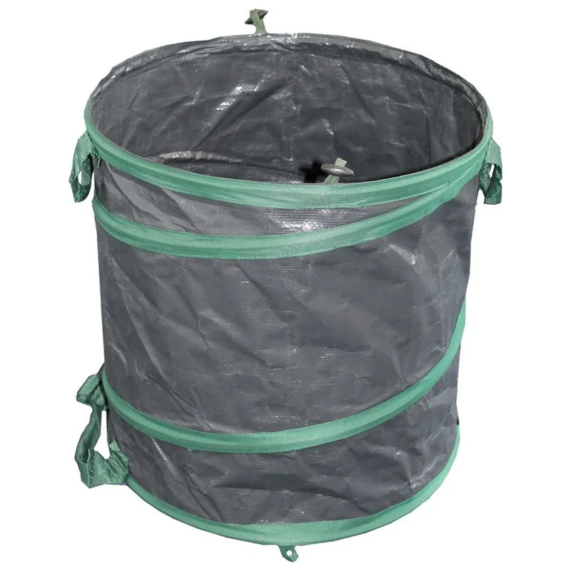 shop.doenges-rs2-393938