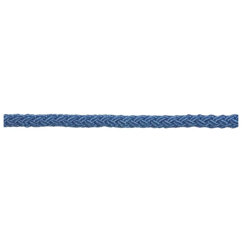 shop.doenges-rs2-393948