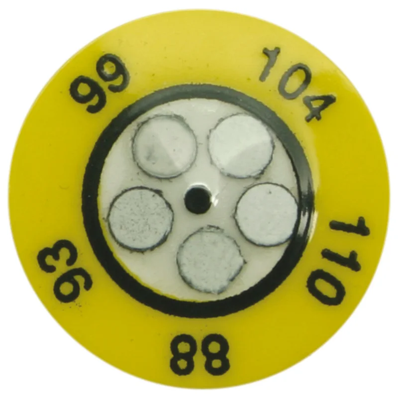 shop.doenges-rs2-394059