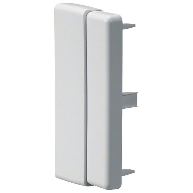 shop.doenges-rs2-394088
