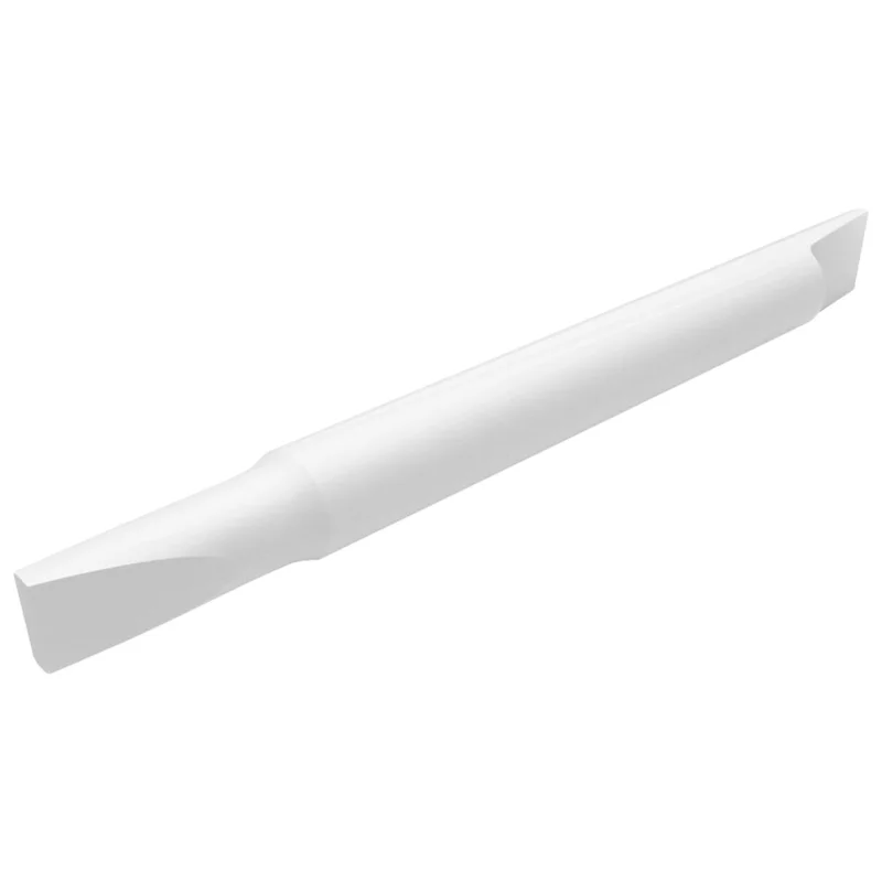 shop.doenges-rs2-394157