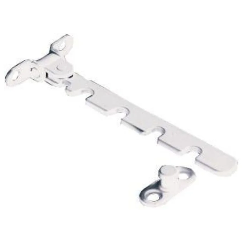 shop.doenges-rs2-394373