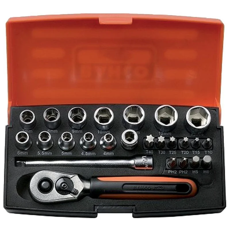 shop.doenges-rs2-394509