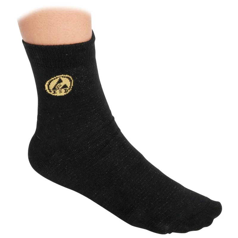 shop.doenges-rs2-394616