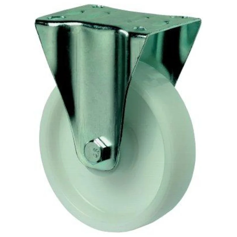 shop.doenges-rs2-394723