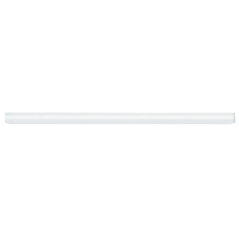 shop.doenges-rs2-394797