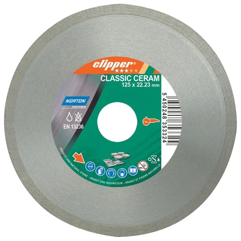 shop.doenges-rs2-394824