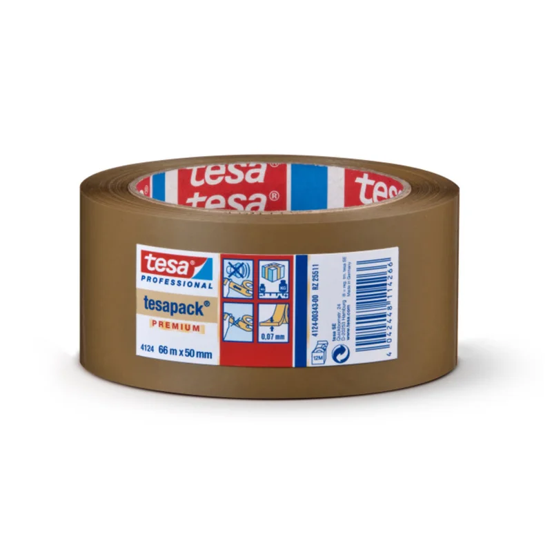 shop.doenges-rs2-394912