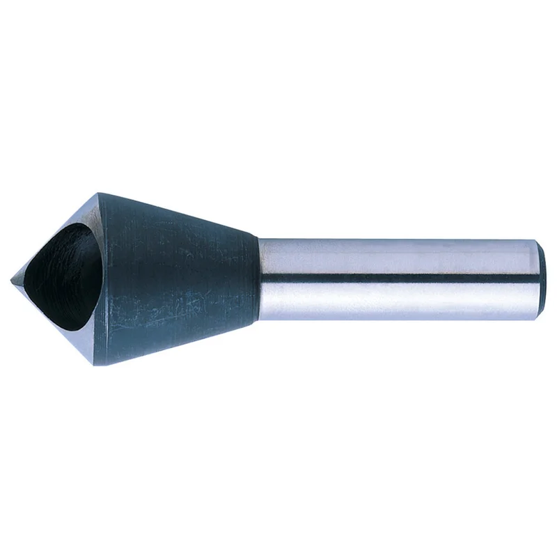 shop.doenges-rs2-395010