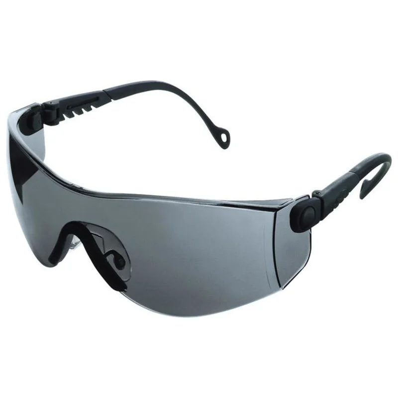 shop.doenges-rs2-395080
