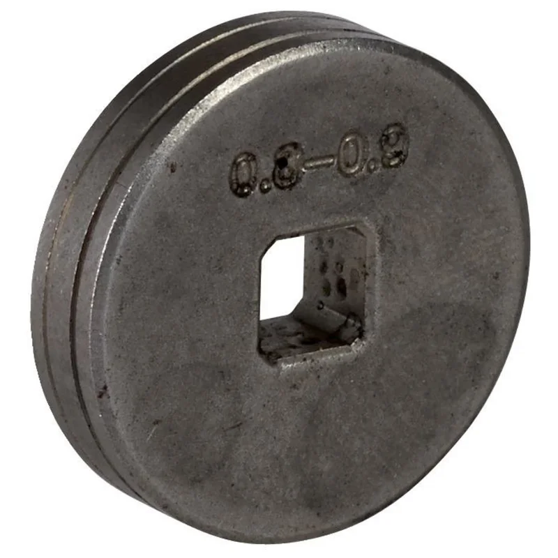 shop.doenges-rs2-395146