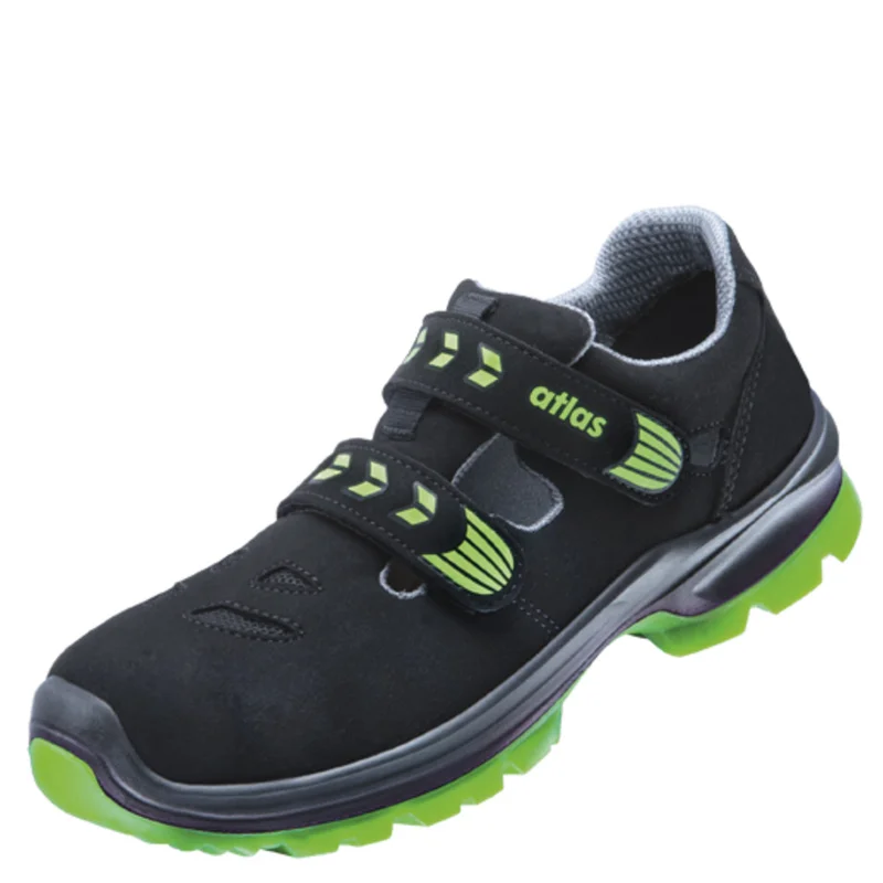shop.doenges-rs2-395306