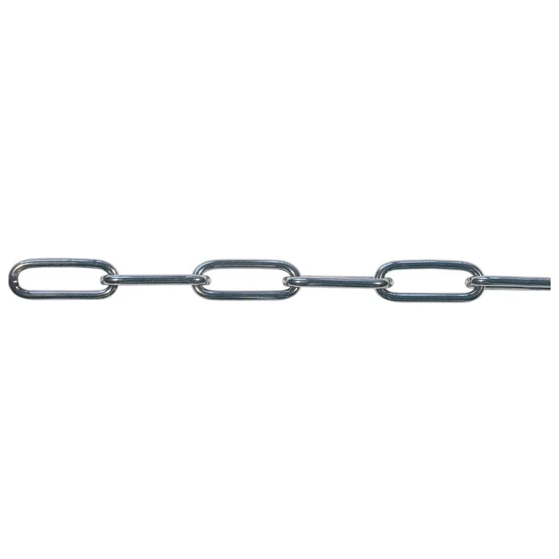 shop.doenges-rs2-395409