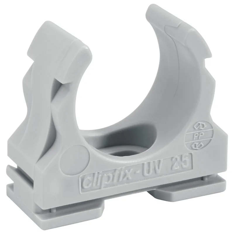 shop.doenges-rs2-395445