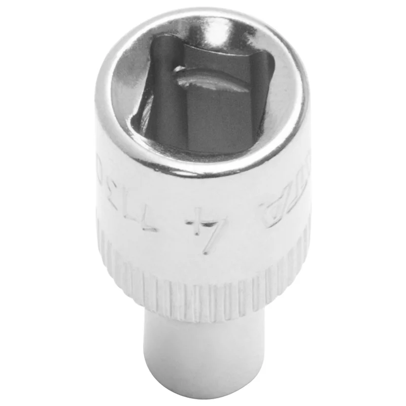 shop.doenges-rs2-395496